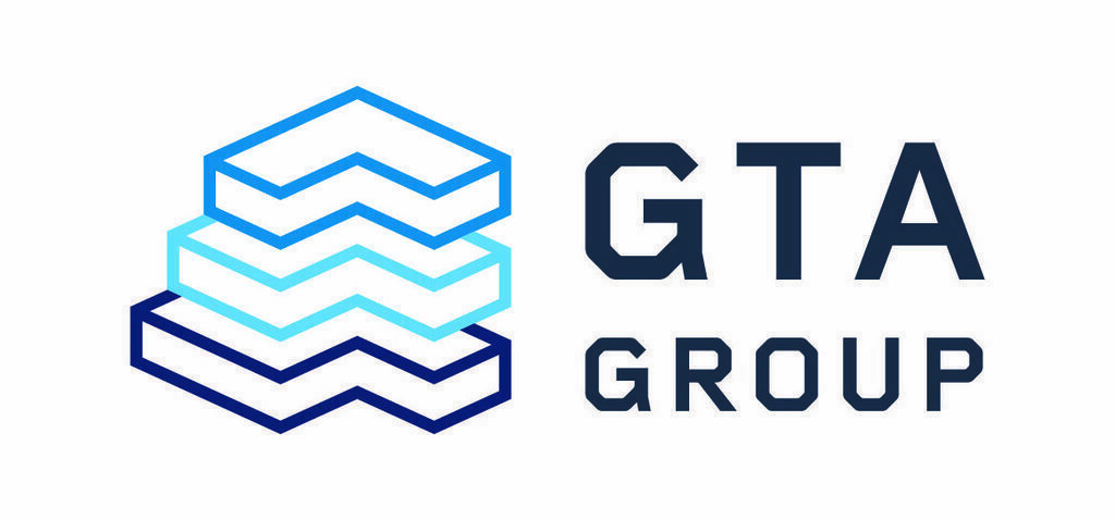 GTA Group - Nouveau Partenaire