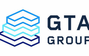 GTA Group - Nouveau Partenaire