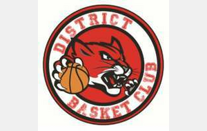 Nouvelle boutique du Club