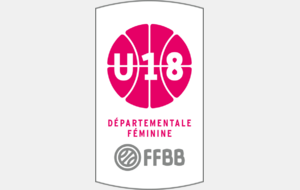U18F