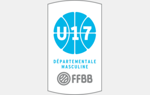 U18M
