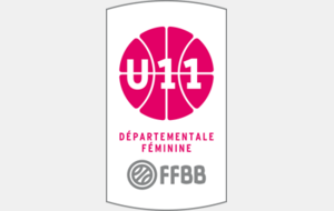 U11F