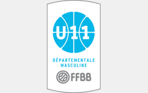U11M (A et B)