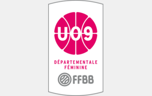 U9F