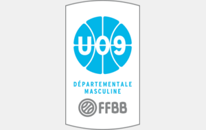 U9M