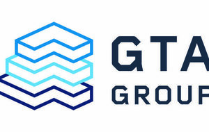 GTA Group