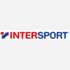 Intersport Terville