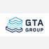 GTA Group
